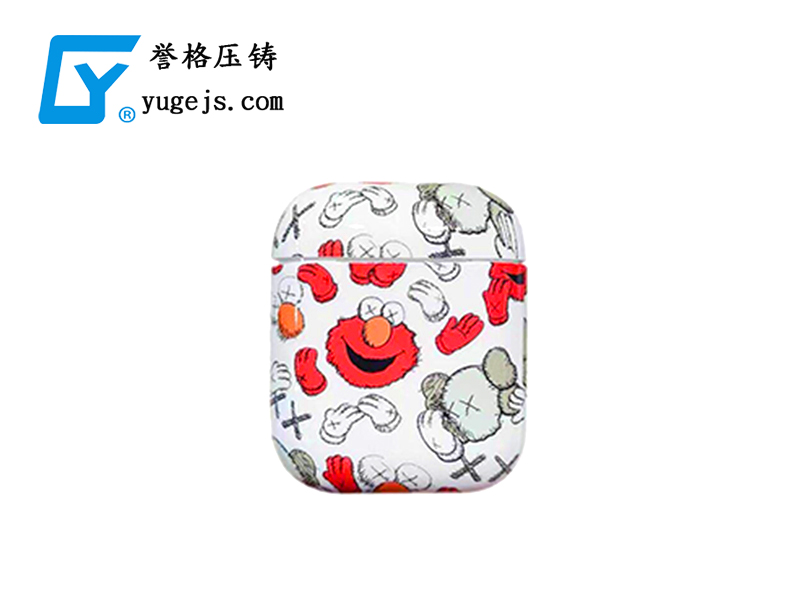 é‹æ‹‰ä¼¸è€³æ©Ÿ(jÄ«)æ®¼.jpg