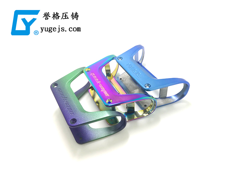 1587090002687346.jpg Geek Vape AEGIS(宙斯盾).jpg