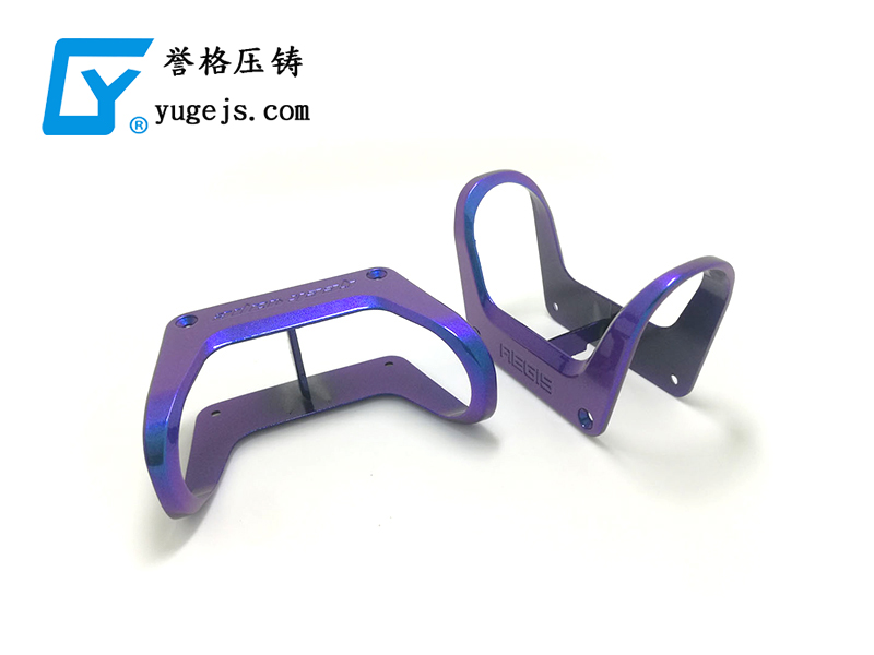 1587362454131212.jpg Geek Vape AEGIS(宙斯盾)100W.jpg