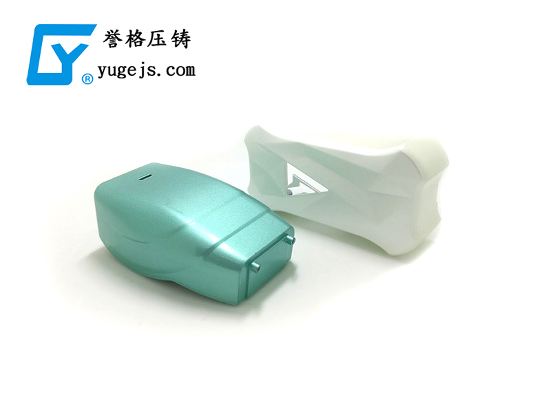é›»å­ç…™ä¸»é«” (2).jpg