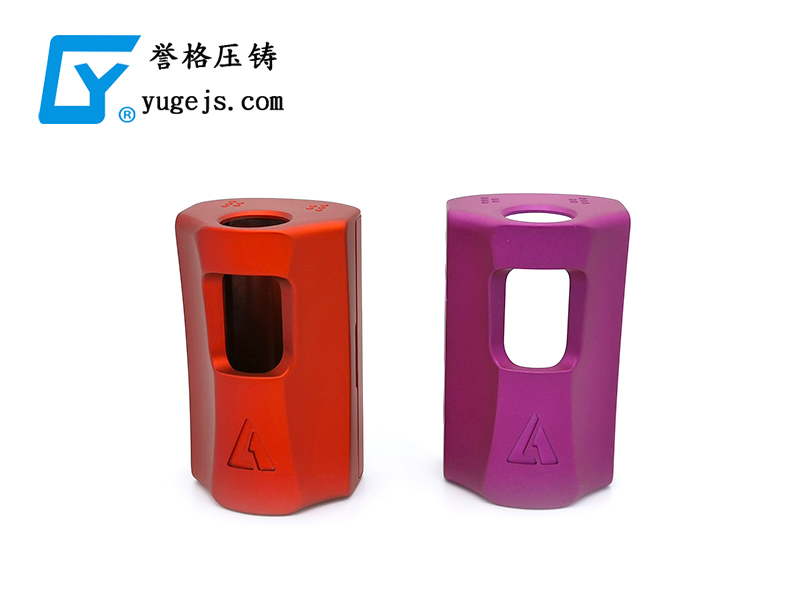 é›»å­ç…™ä¸»é«”17.jpg