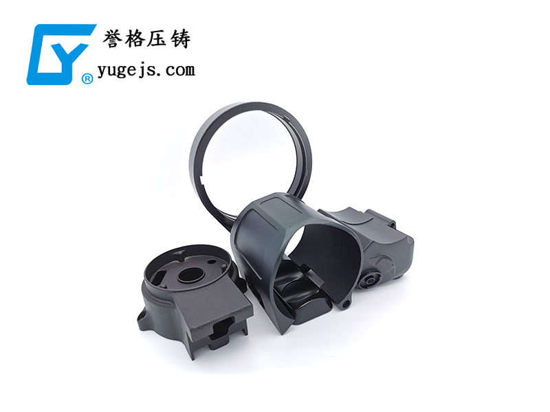 1588732377131419.jpg 醫(yī)療觀察配件.jpg