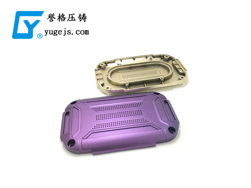 1588994799256512.jpg 藍牙音箱外殼1.jpg