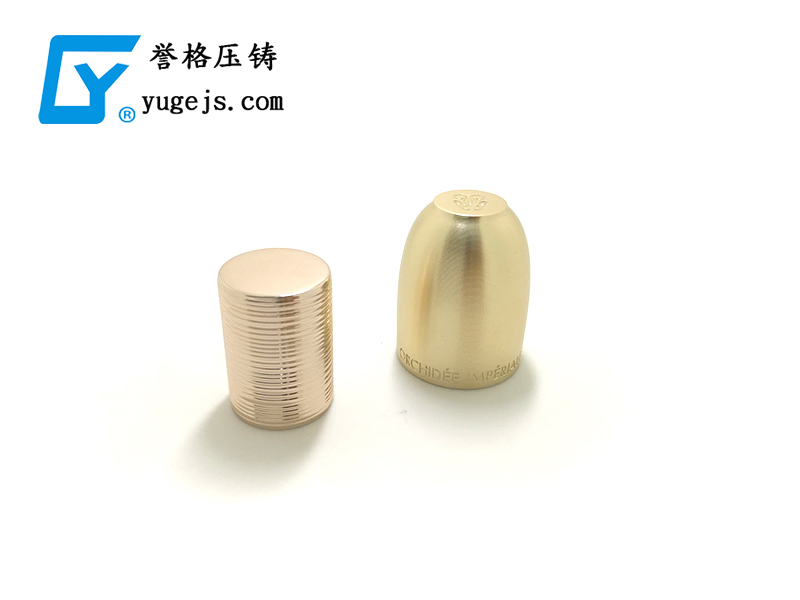 1589164803751679.jpg 嬌蘭Orchidee Imperiale香水蓋.jpg
