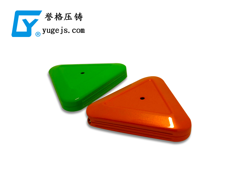 1589252988139164.jpg 藍(lán)牙音箱主體.jpg