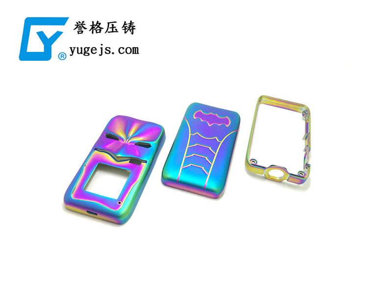 1589939137967655.jpg 智能支付設(shè)備.jpg