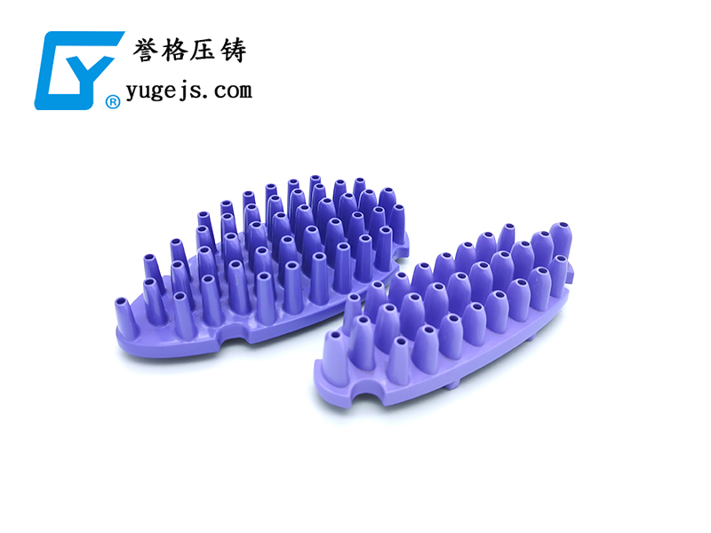 1590461446787911.jpg 梳子1.jpg