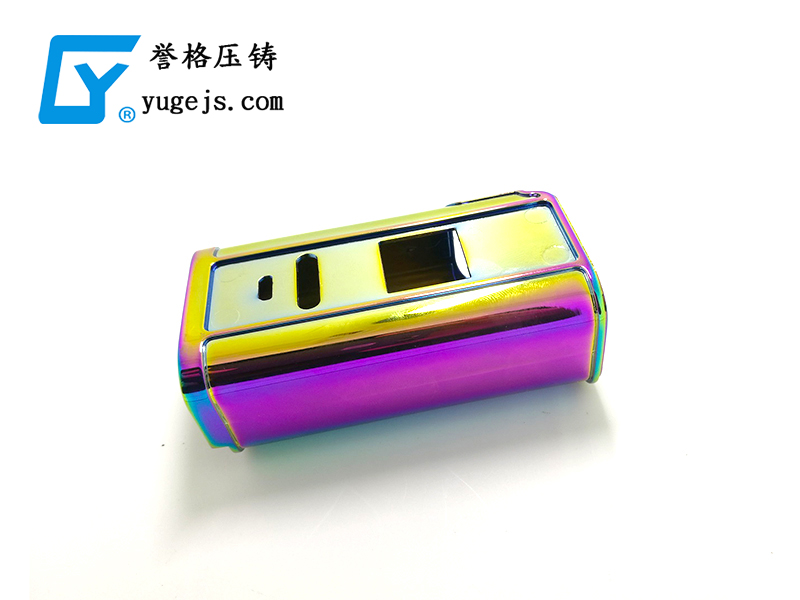 1591151832425154.jpg Vape-Box電子煙.jpg