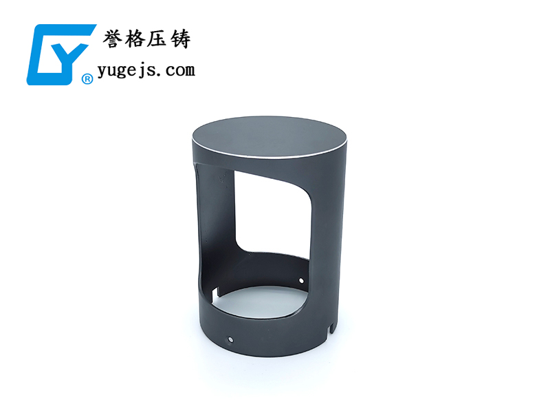 1591236271788643.jpg 藍(lán)牙音箱主體.jpg
