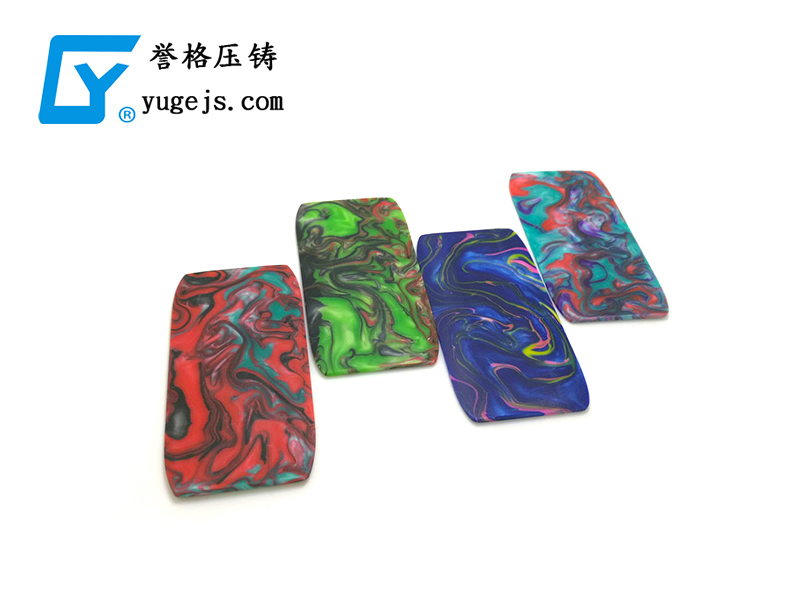 1591413280138872.jpg 電子煙電池蓋1.jpg