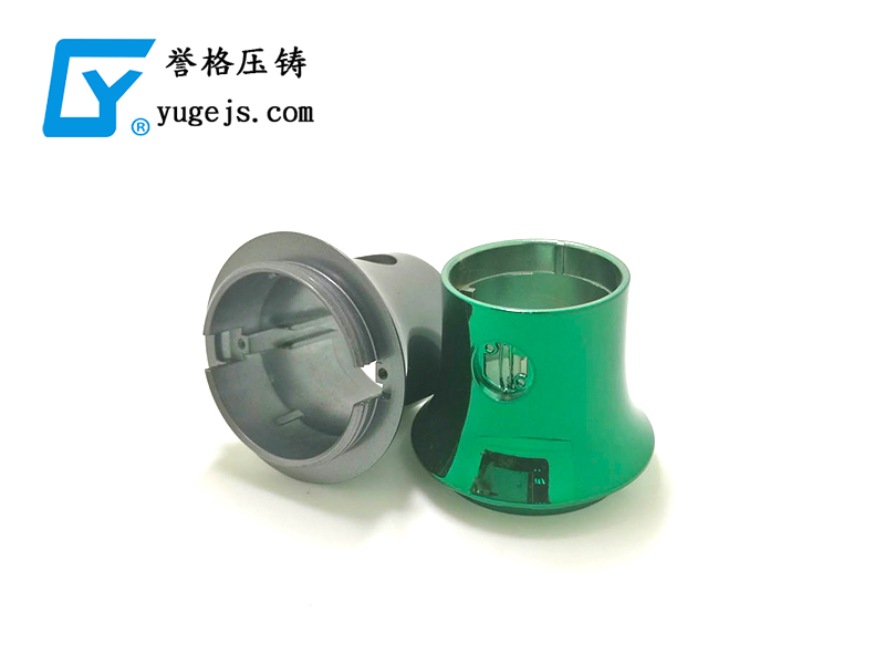 1592358552320371.jpg 電子煙煙彈頭.jpg